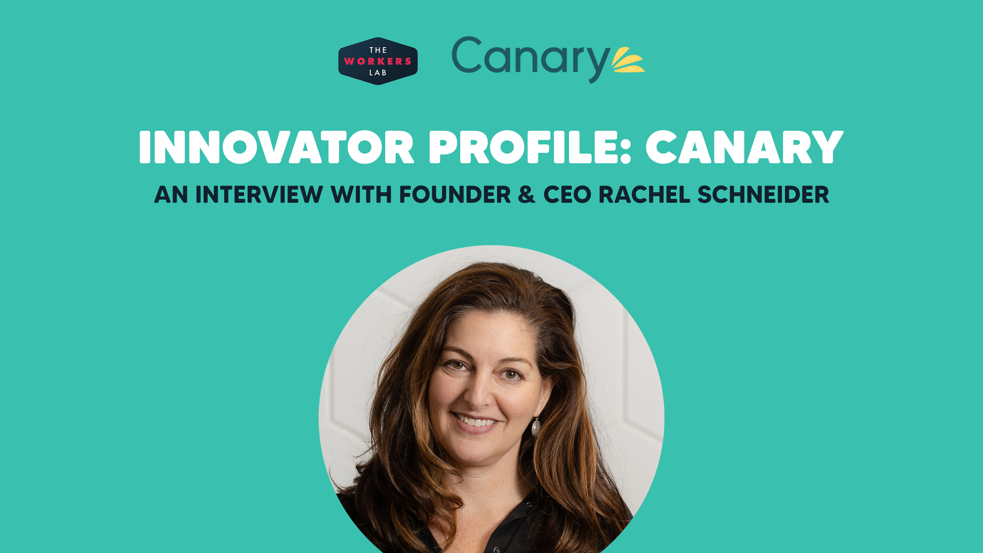innovator-profile-canary